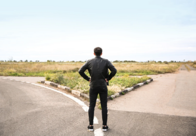 alternative treatment options addiction recovery